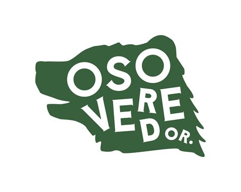 About — Oso Verde Farms