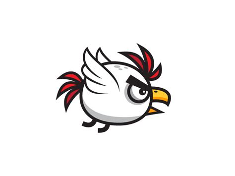 angry chicken cartoon clipart 10 free Cliparts | Download images on Clipground 2024