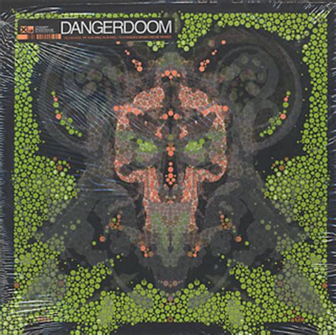 Dangerdoom / Old School (12inch), LEX | 中古レコード通販 大阪 Root Down Records. Catalog