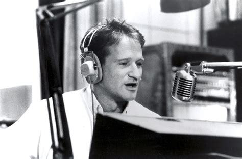 Good Morning Vietnam - Robin Williams Photo (25340651) - Fanpop