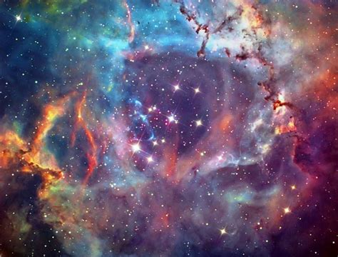 Galaxy Wallpaper Tumblr | Nebula, Space images, Astronomy