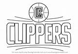 Nba Logo Coloring Pages sketch template