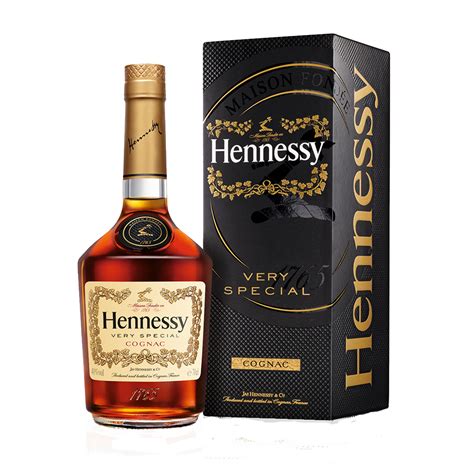 Hennessy V.S. 0.7 цена онлайн – Vida.bg