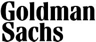 Goldman Sachs | Careers