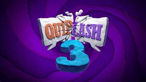 Quiplash 3: Worst to First achievement in The Jackbox Party Pack 7