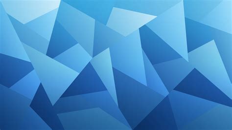 Abstract Triangle Wallpapers - Top Free Abstract Triangle Backgrounds - WallpaperAccess