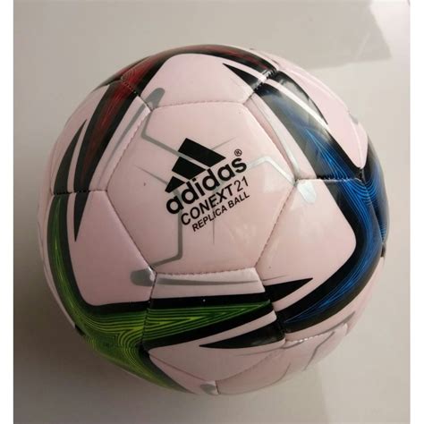 Jual Bola Futsal adidas(GRATIS JARING BOLA DAN PENTIL) | Shopee Indonesia