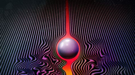 10 Top Tame Impala Currents Wallpaper FULL HD 1920×1080 For PC Desktop 2023