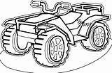 Rzr Coloring Pages At GetDrawings  Free Download sketch template