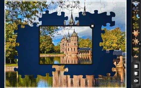 Search free online jigsaw puzzles - houseofbetta