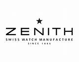 Zenith Coloring Pages sketch template