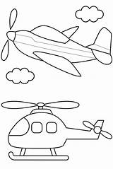 50  Transportation Coloring Pages For Kids Free Printable coloring sketch template