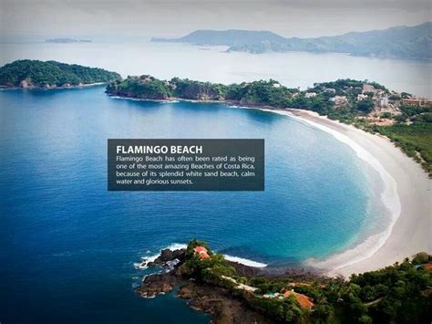 Flamingo Beach Costa Rica♡ | Costa Rica | Pinterest