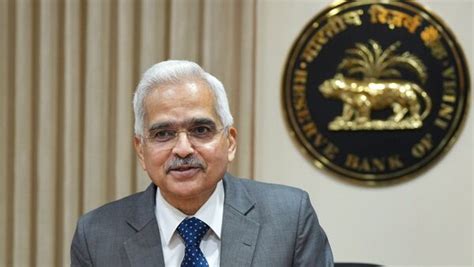 RBI Policy Meeting Highlights: RBI Governor Shaktikanta Das delivers ...