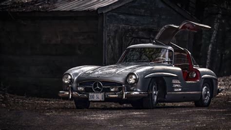 √ 300sl Wallpapers Mac - Hamaquina