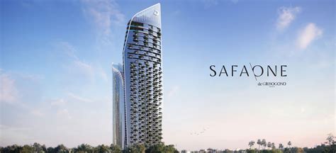 Dubai Safa park 📞 +91-995.895.9555. Call RESIDENCE IN SAFA PARK