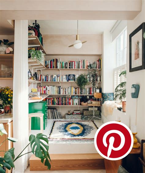 Pinterest For Home Decor Trends Decor Popsugar Spring Link Copy - The Art of Images