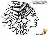 Cherokee Indian Coloring Pages  Free Printable Sheets For Kids sketch template