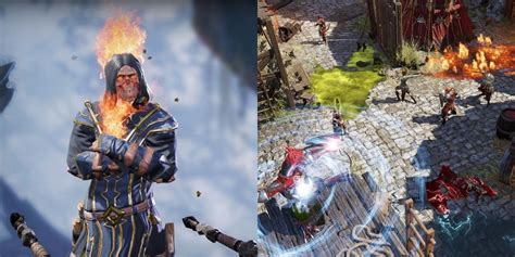 Steam divinity original sin 2 mods - mundofalas