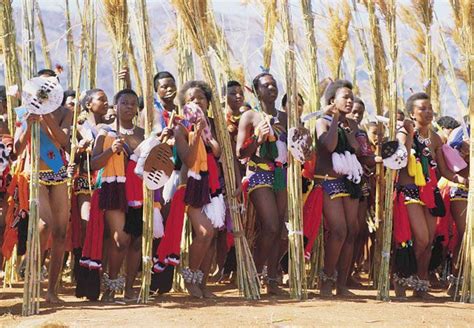 SWATI - South African Language Swati | South african traditional dresses, African, African dance