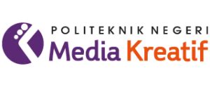 √ Profil Politeknik Negeri Media Kreatif (POLIMEDIA) JAKARTA