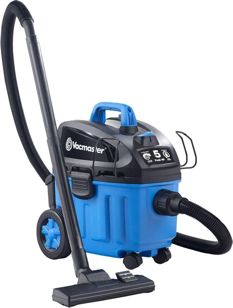 The 6 Best Industrial Vacuum Cleaners in 2024 + Buying Guide | Linquip