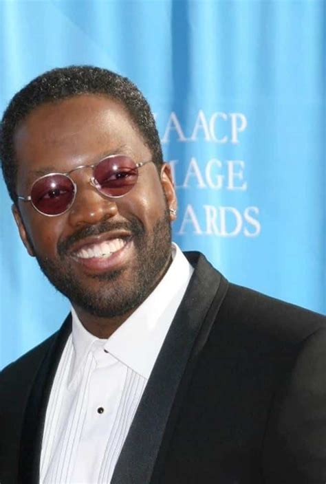 Kadeem Hardison Talks Lisa Bonet, Zendaya, Marisa Tomei, Tupac & Jada, Malcolm X | WATCH | EURweb