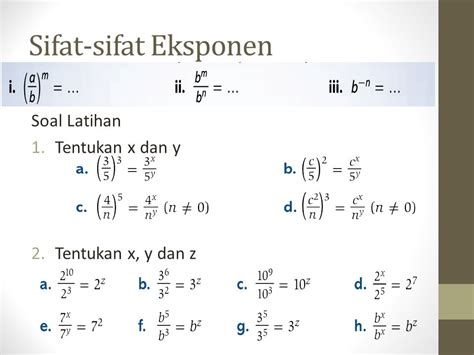 22+ Contoh Soal Turunan Fungsi Eksponen - Rolando Fletcher