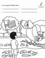 Coloring Books  Nation sketch template