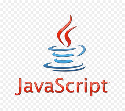 Logo Javascript