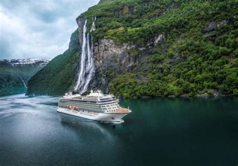 Ocean Cruise or Riverboat What’s Your Travel Style? – All Things Cruise