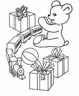 Toys Coloring Pages Coloring Pages sketch template
