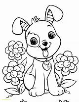 Coloring Pages For Kids  Print sketch template
