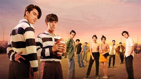 Nonton Bad Buddy (2021) - Subtitle Indonesia - souldramaland.com