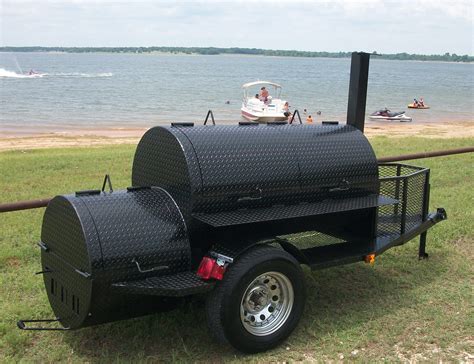 custom outdoor grills - Google Search | Bbq pit, Custom bbq smokers, Custom bbq grills