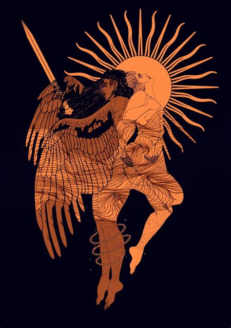 Achilles And Patroclus, Greek Mythology Art, Queer Art, Art Wallpaper ...