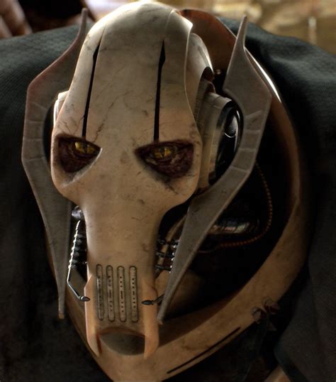 General Grievous | Disney Wiki | Fandom