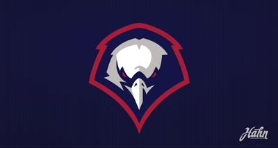 Oklahoma Wesleyan University Logo by designsbyhahn on DeviantArt