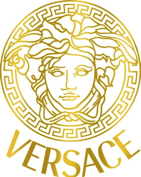 Suche dieses Kreismuster vom Versace. Weiß jemand was ich schreiben muss damit ich dieses Muster ...