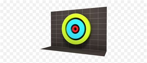 Variety Of Chart Curve Icons 512x512 Png Files Download Vector - Shooting Target,Minitab Icon ...