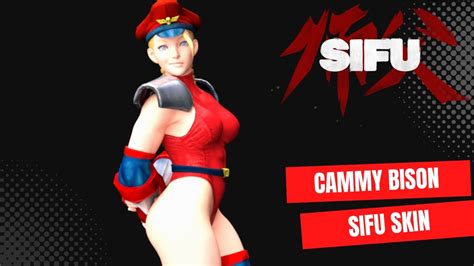 Actualizar 91+ imagen cammy bison outfit - Abzlocal.mx