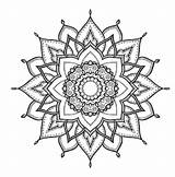 Mindfulness Coloring Pages  Free Printable For Kids sketch template