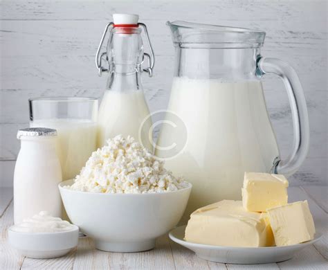 Whole Truth about Raw Milk – Clofine Dairy & Food Products