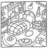 Little Corner Coloring Pages To Print  Free Printable Coloring sketch template