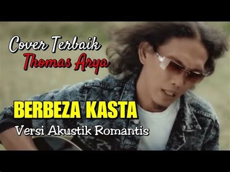 Download Lagu Akustik Romantis Indonesia Mp3 - Giat Belajar