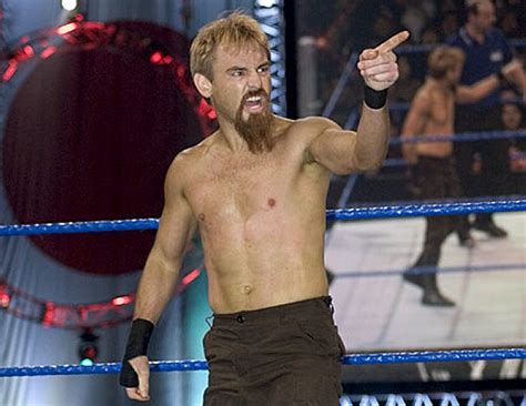 Spike Dudley | Wrestlepedia Wiki | FANDOM powered by Wikia