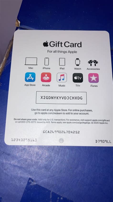 Pin On Apple Gift Card | My XXX Hot Girl