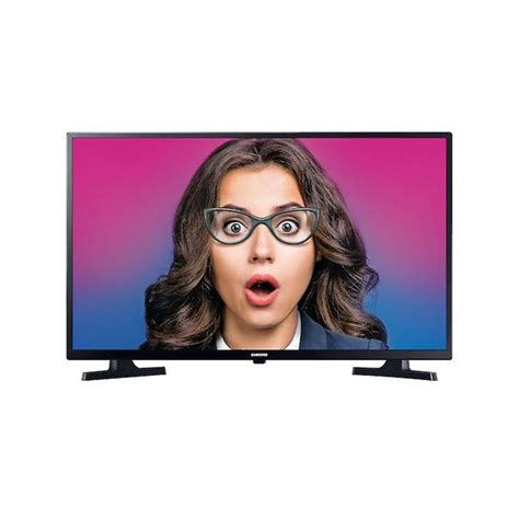 Buy Samsung UA32T4050 LED TV @ SATHYA Online Shopping sathya.in