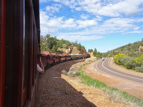 Not far from Quorn. Pichi Richi railway steam train excurs… | Flickr