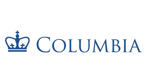 Columbia University Logo - PNG Logo Vector Brand Downloads (SVG, EPS)